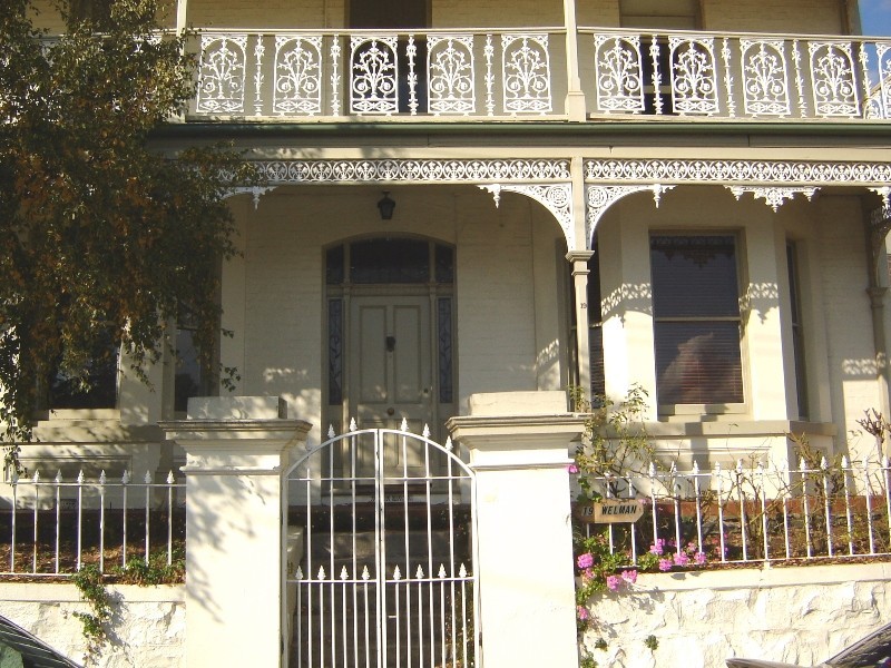 19 Welman Street, Launceston TAS 7250
