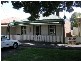 42 Dry Street, Invermay TAS 7248