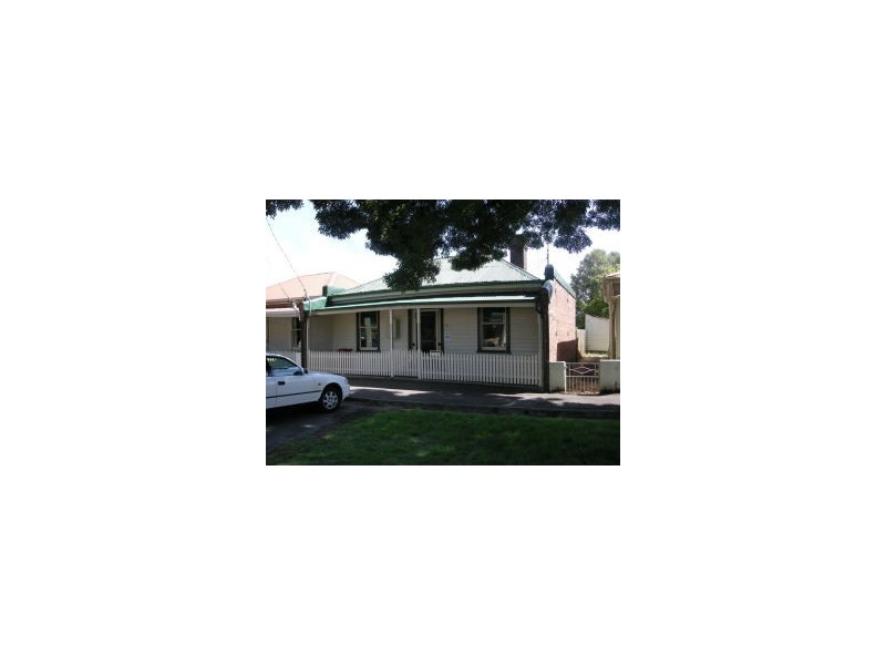 42 Dry Street, Invermay TAS 7248