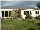 18 Walkers Avenue, Newnham TAS 7248