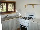 35 Cimitiere Street, Launceston TAS 7250