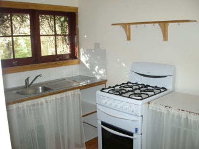 35 Cimitiere Street, Launceston TAS 7250