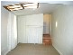 35 Cimitiere Street, Launceston TAS 7250