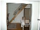 35 Cimitiere Street, Launceston TAS 7250
