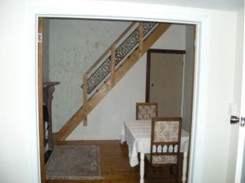 35 Cimitiere Street, Launceston TAS 7250