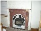 35 Cimitiere Street, Launceston TAS 7250