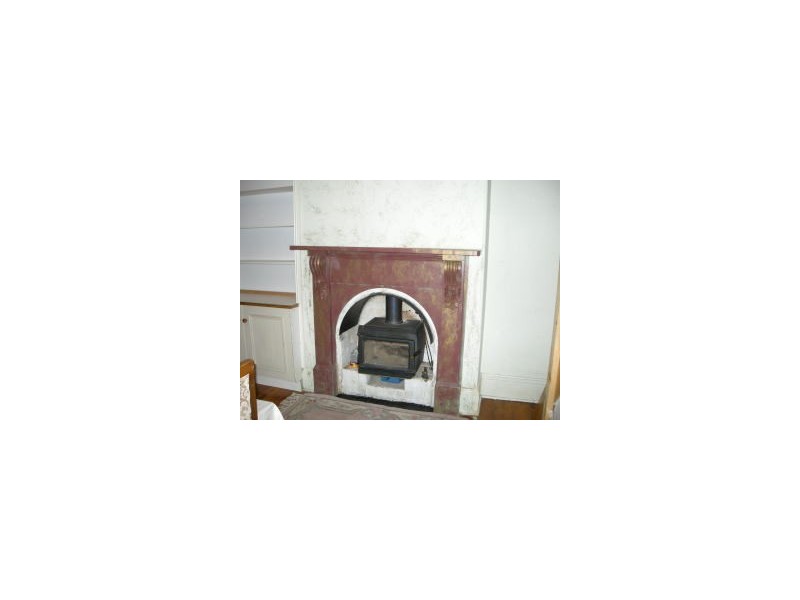 35 Cimitiere Street, Launceston TAS 7250