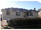 25 Widdowson Street, George Town TAS 7253