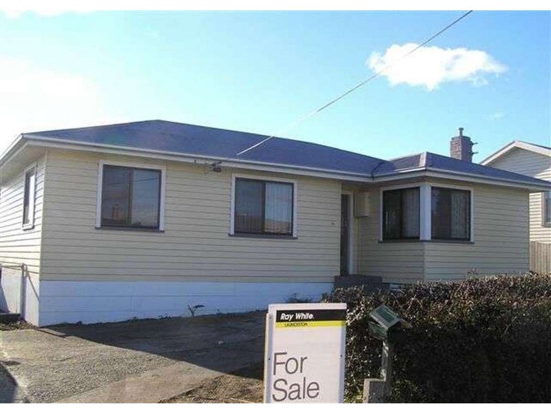25 Widdowson Street, George Town TAS 7253