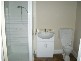 6 Queen Street, Invermay TAS 7248