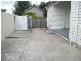 6 Queen Street, Invermay TAS 7248