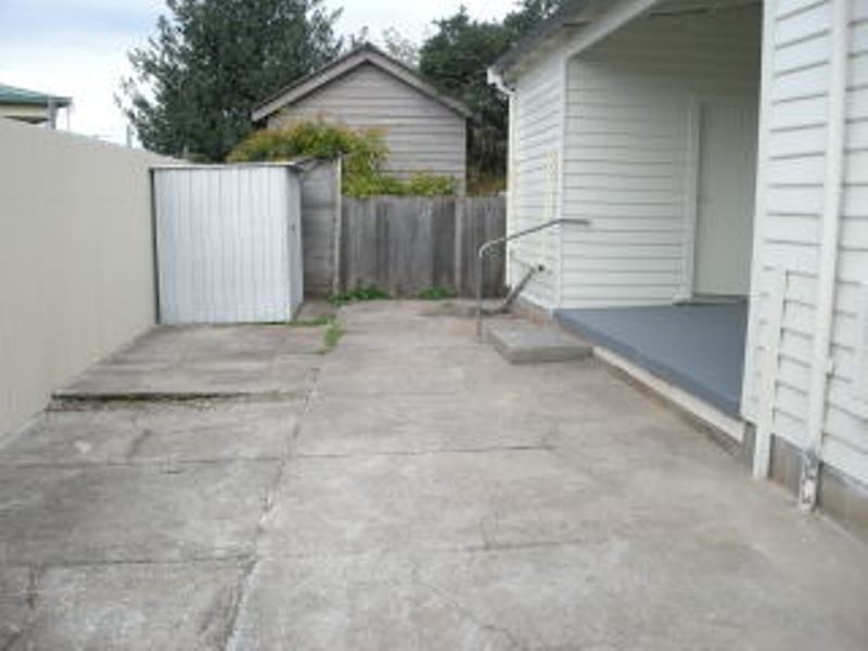 6 Queen Street, Invermay TAS 7248