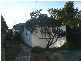 6 White Street, West Launceston TAS 7250