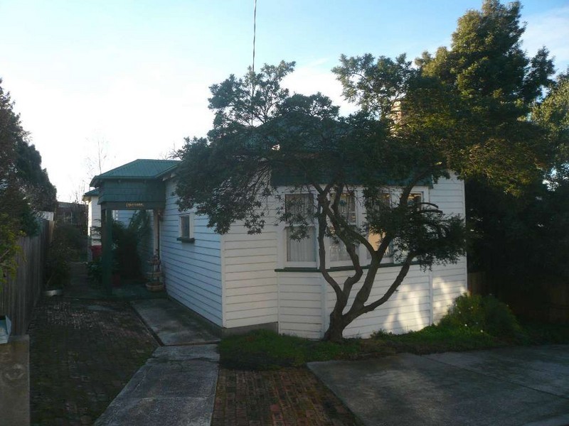 6 White Street, West Launceston TAS 7250