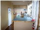6 White Street, West Launceston TAS 7250