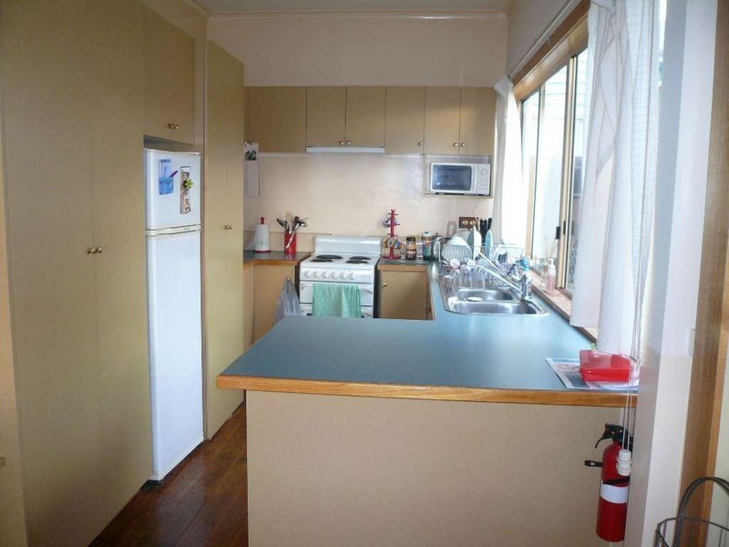 6 White Street, West Launceston TAS 7250