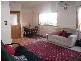 6 White Street, West Launceston TAS 7250
