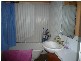 6 White Street, West Launceston TAS 7250