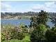 482 Windermere Road, Windermere TAS 7252