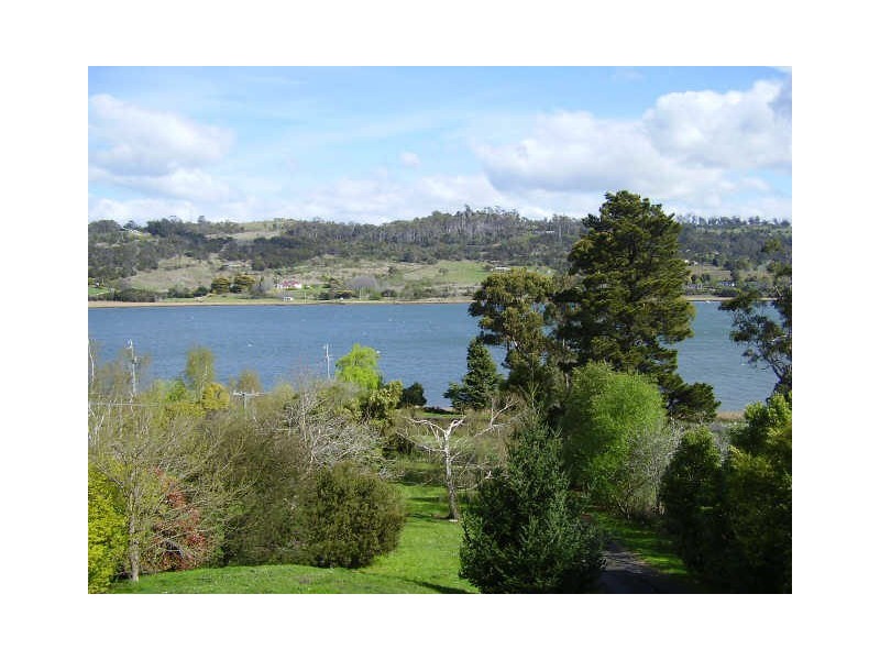 482 Windermere Road, Windermere TAS 7252