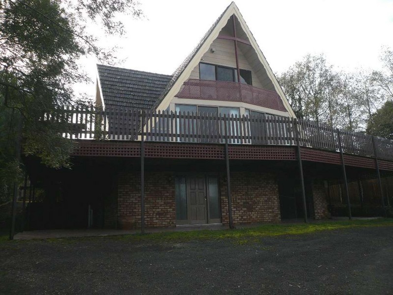 482 Windermere Road, Windermere TAS 7252