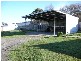 134 Vermont Road, Mowbray TAS 7248