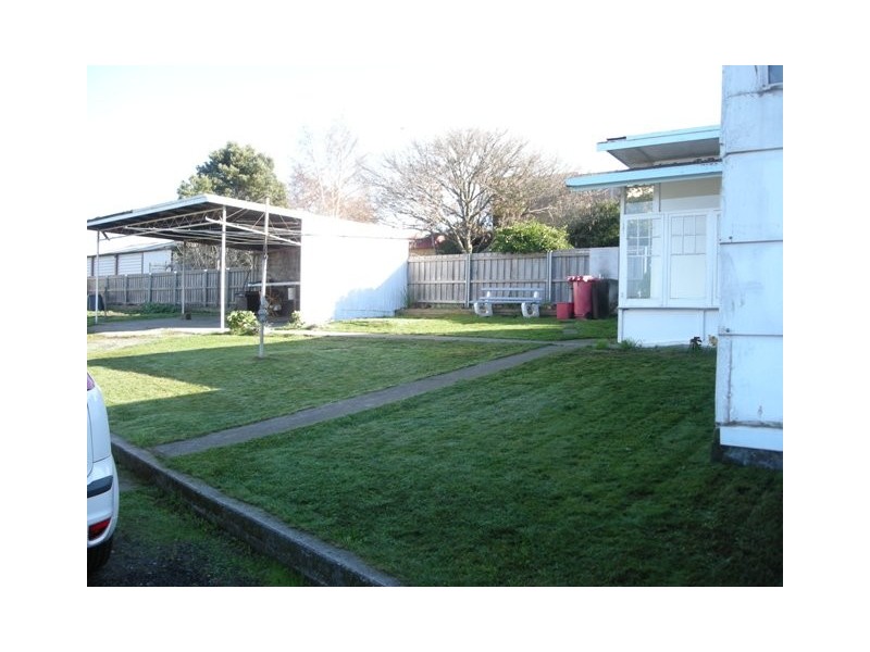 134 Vermont Road, Mowbray TAS 7248