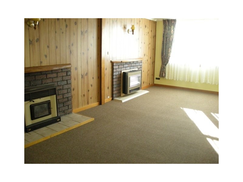134 Vermont Road, Mowbray TAS 7248