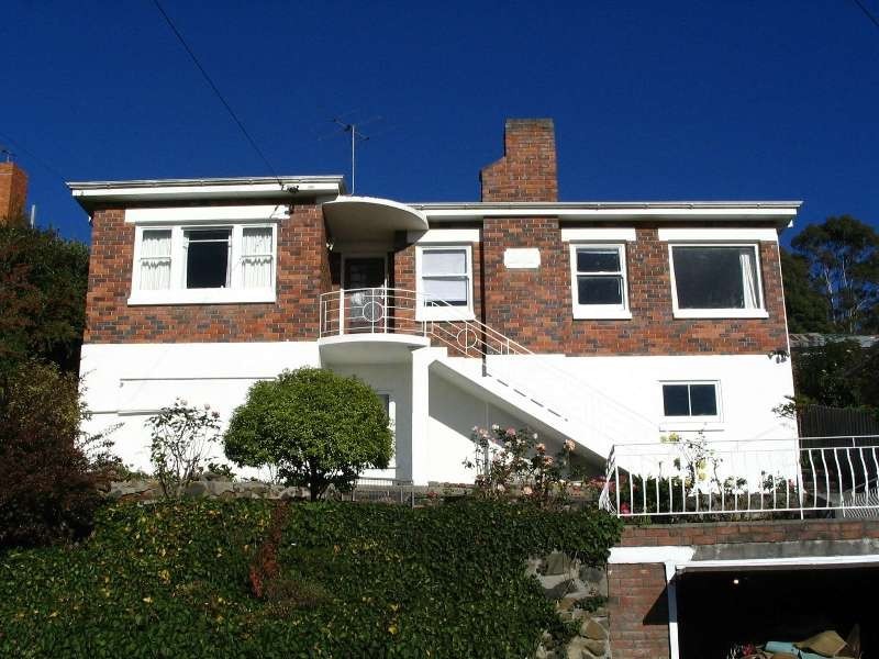 48 Salisbury Crescent, West Launceston TAS 7250