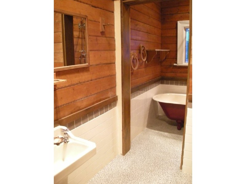 14 Howick Street, South Launceston TAS 7249