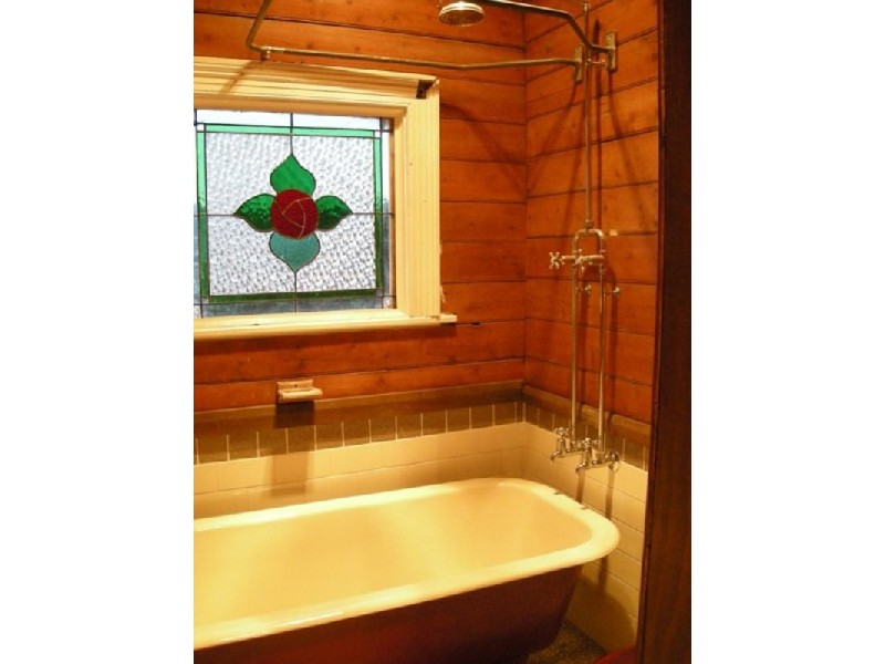 14 Howick Street, South Launceston TAS 7249