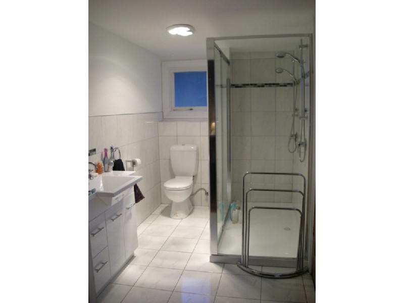 14 Howick Street, South Launceston TAS 7249