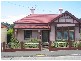 361 Wellington Street, South Launceston TAS 7249