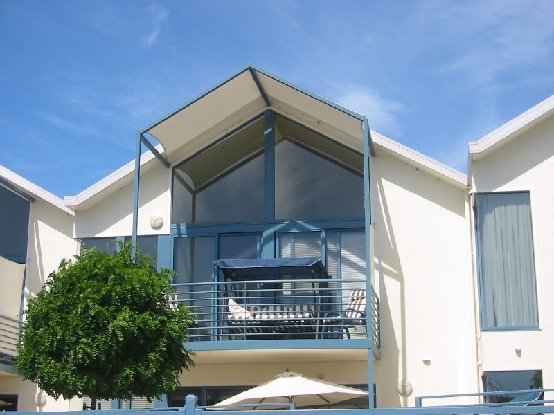 14 Seaport Blvd, Launceston TAS 7250