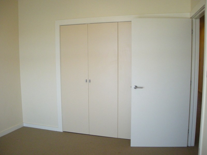 14 Seaport Blvd, Launceston TAS 7250