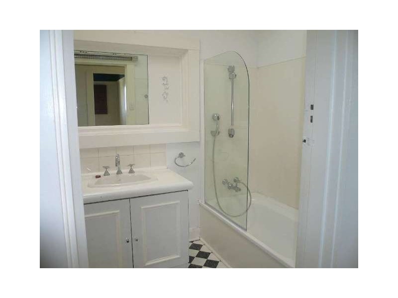 31 Bald Hill Road, Trevallyn TAS 7250