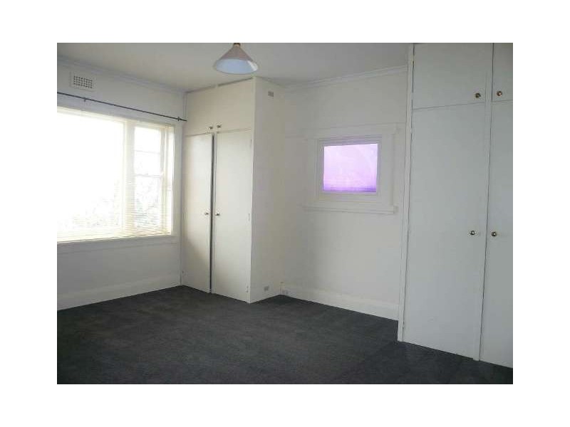 31 Bald Hill Road, Trevallyn TAS 7250