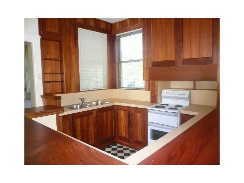 31 Bald Hill Road, Trevallyn TAS 7250