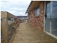 17 Reece Street, George Town TAS 7253