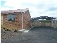17 Reece Street, George Town TAS 7253