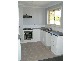 17 Reece Street, George Town TAS 7253