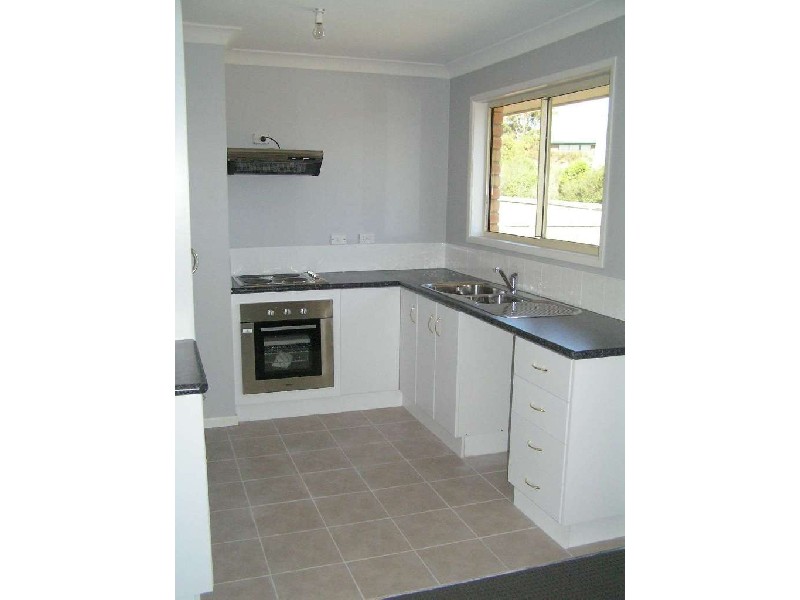 17 Reece Street, George Town TAS 7253