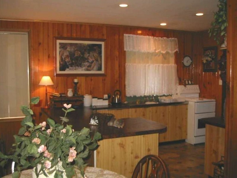 19 Castlemain Road, Ravenswood TAS 7250