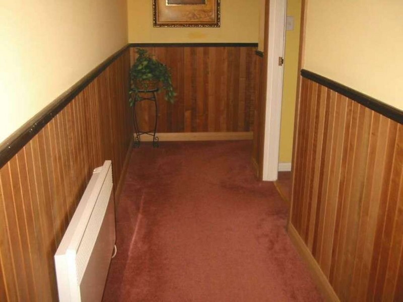 19 Castlemain Road, Ravenswood TAS 7250