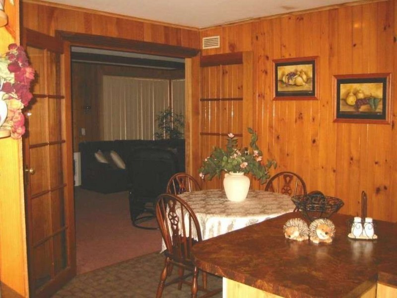 19 Castlemain Road, Ravenswood TAS 7250