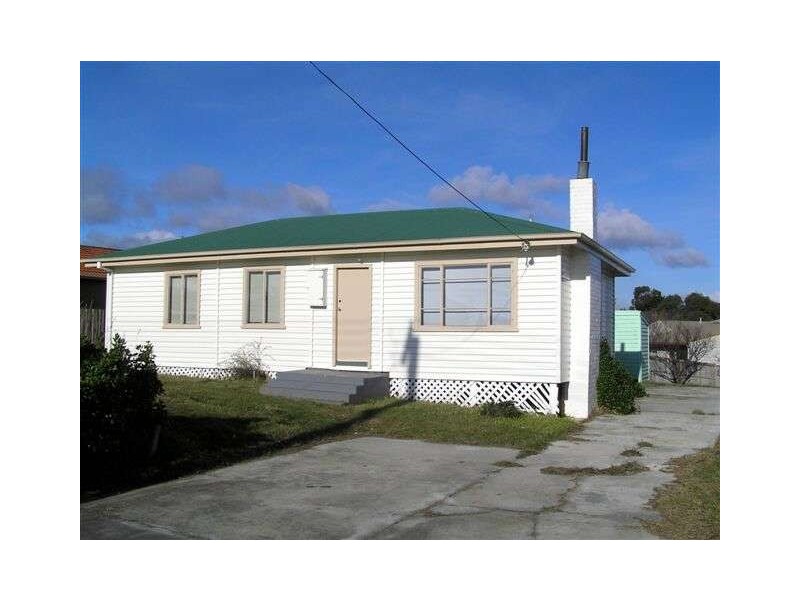 56 Davies Street, George Town TAS 7253