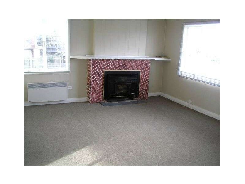 56 Davies Street, George Town TAS 7253