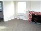 56 Davies Street, George Town TAS 7253