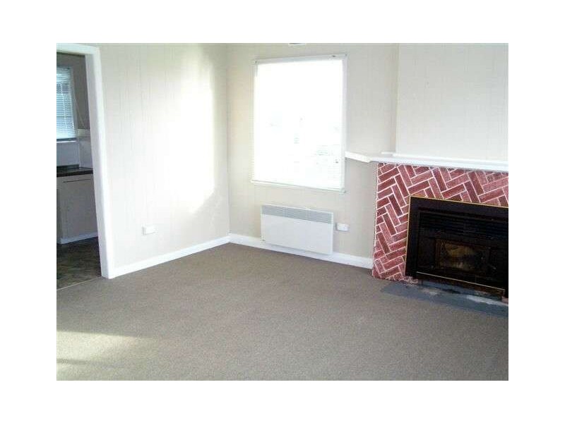 56 Davies Street, George Town TAS 7253