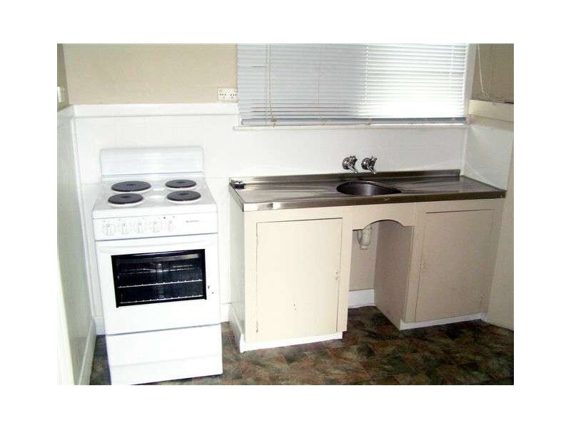 56 Davies Street, George Town TAS 7253